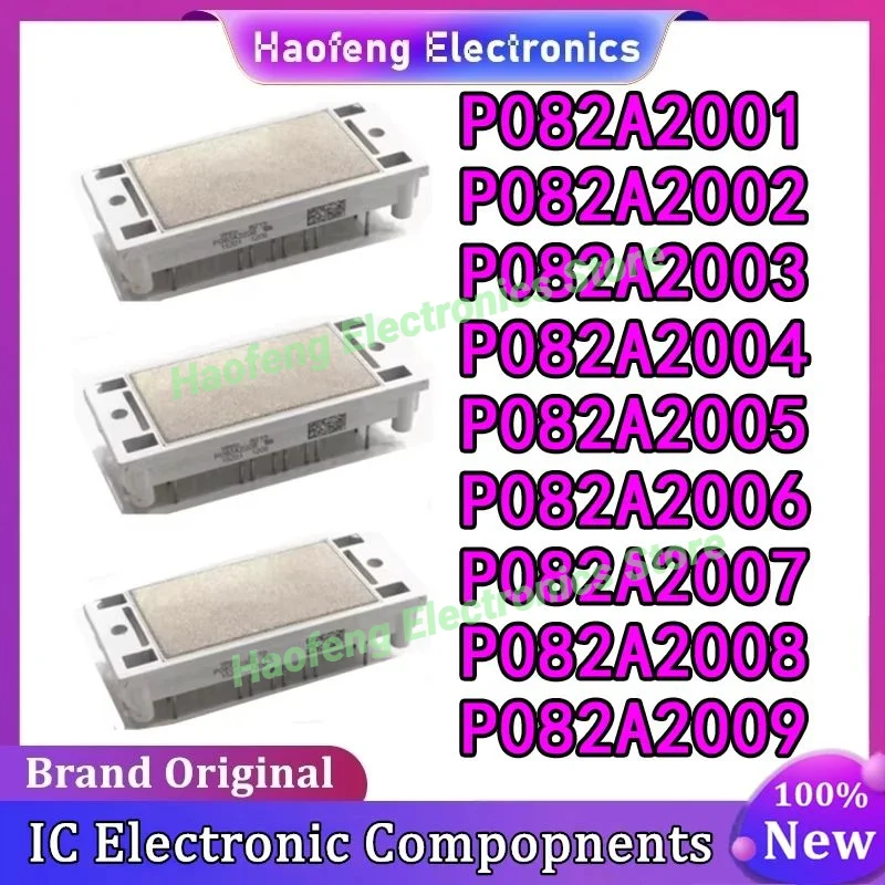 P082A2001 P082A2002 P082A2003 P082A2004 P082A2005 P082A2006 P082A2007 P082A2008 P082A2009 وحدة جديدة ومبتكرة