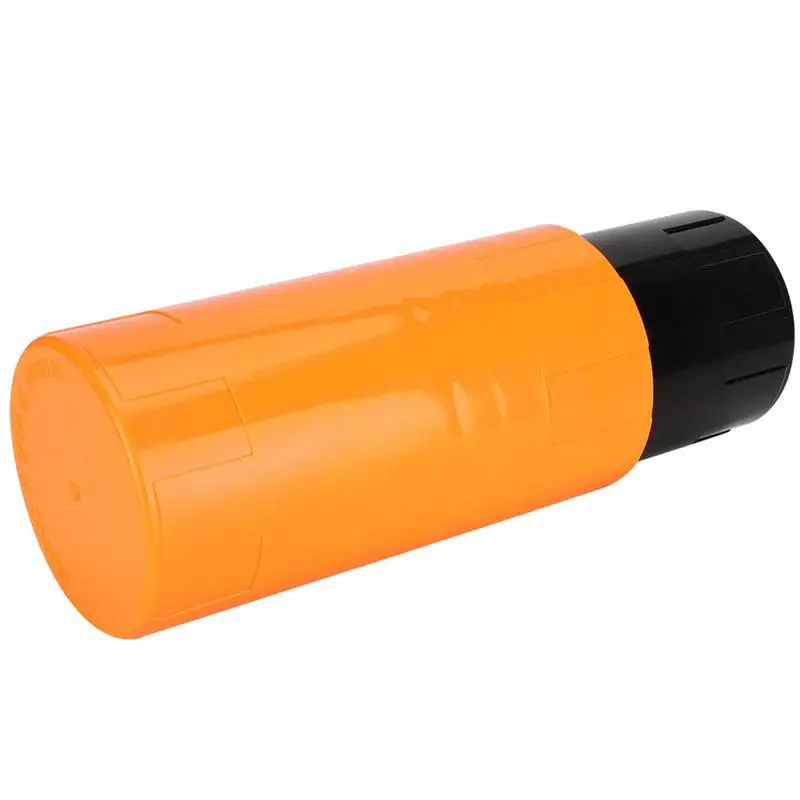 Tennis Ball Saver Revive Tennis Ball Pressurizer Pressurized Tennis Ball Storage That Keeps Balls Bouncing Like New Preserves