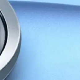 

Автомобильный термогигрометр механический, высокоточный измеритель температуры и влажности, аксессуары для салона автомобиля