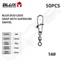 Size-14   50pcs