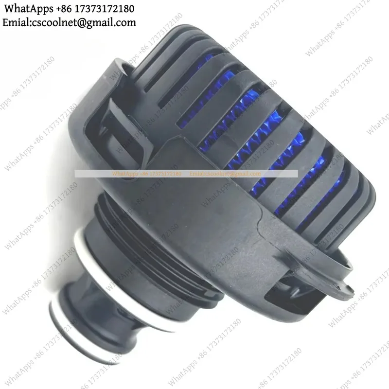 k3 for  Scania Air Dryer System, OE 2440299 2203110, Direct Replacement Pneumatic Brake System Accessories