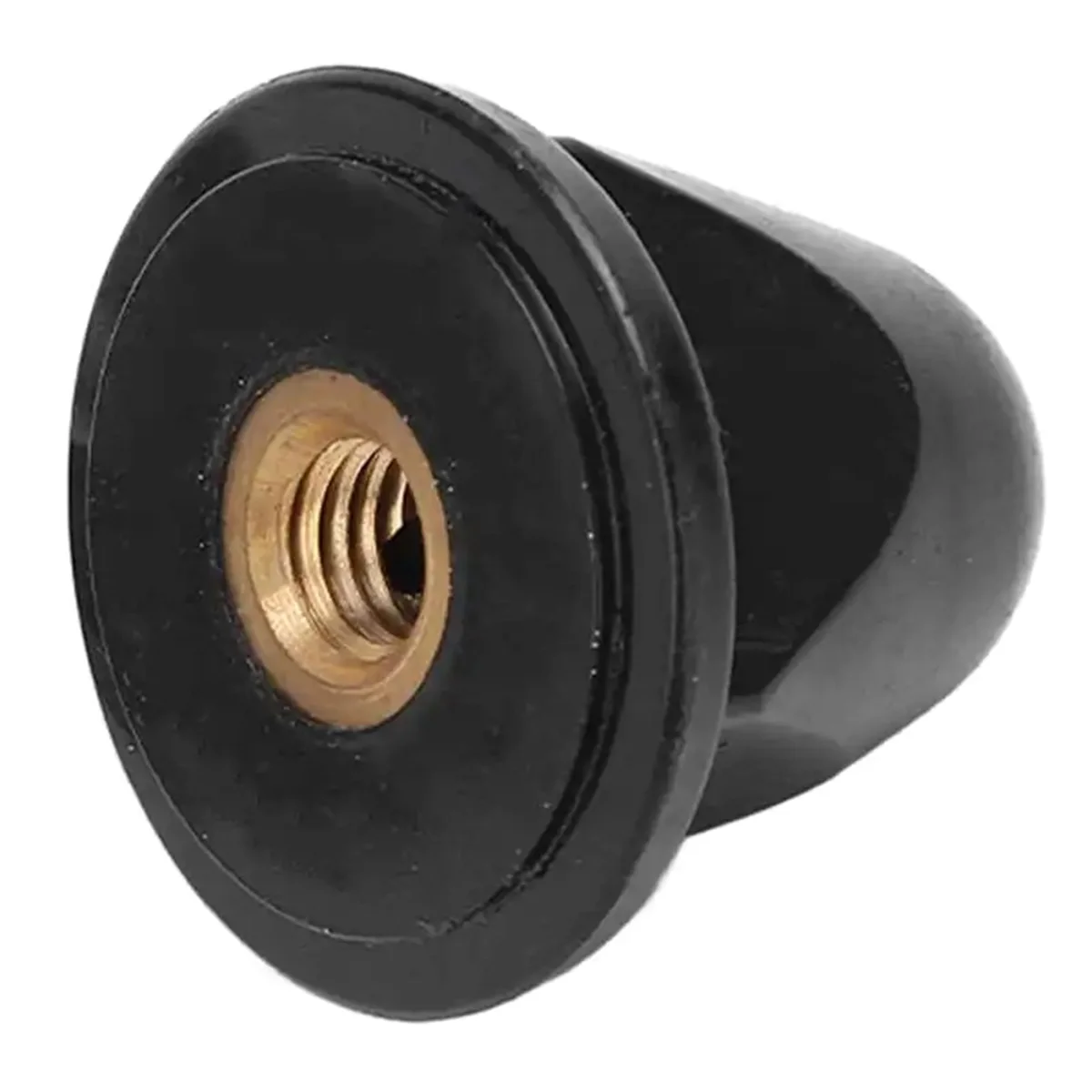 

Комплект шайб втулки пропеллера двигателя подвесного мотора для Yamaha_A96E