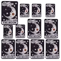 PE7128CT