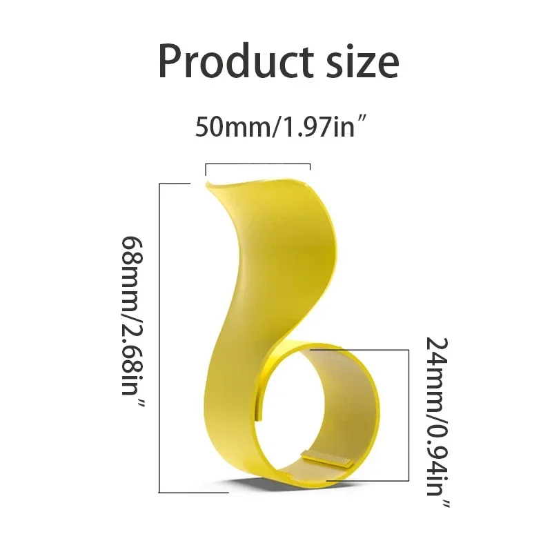 Universal Motorrad Beschleuniger Booster Nicht-Slip Griff Control Assist Grip Lenker Hand Rest Moto Ausrüstungen Zubehör