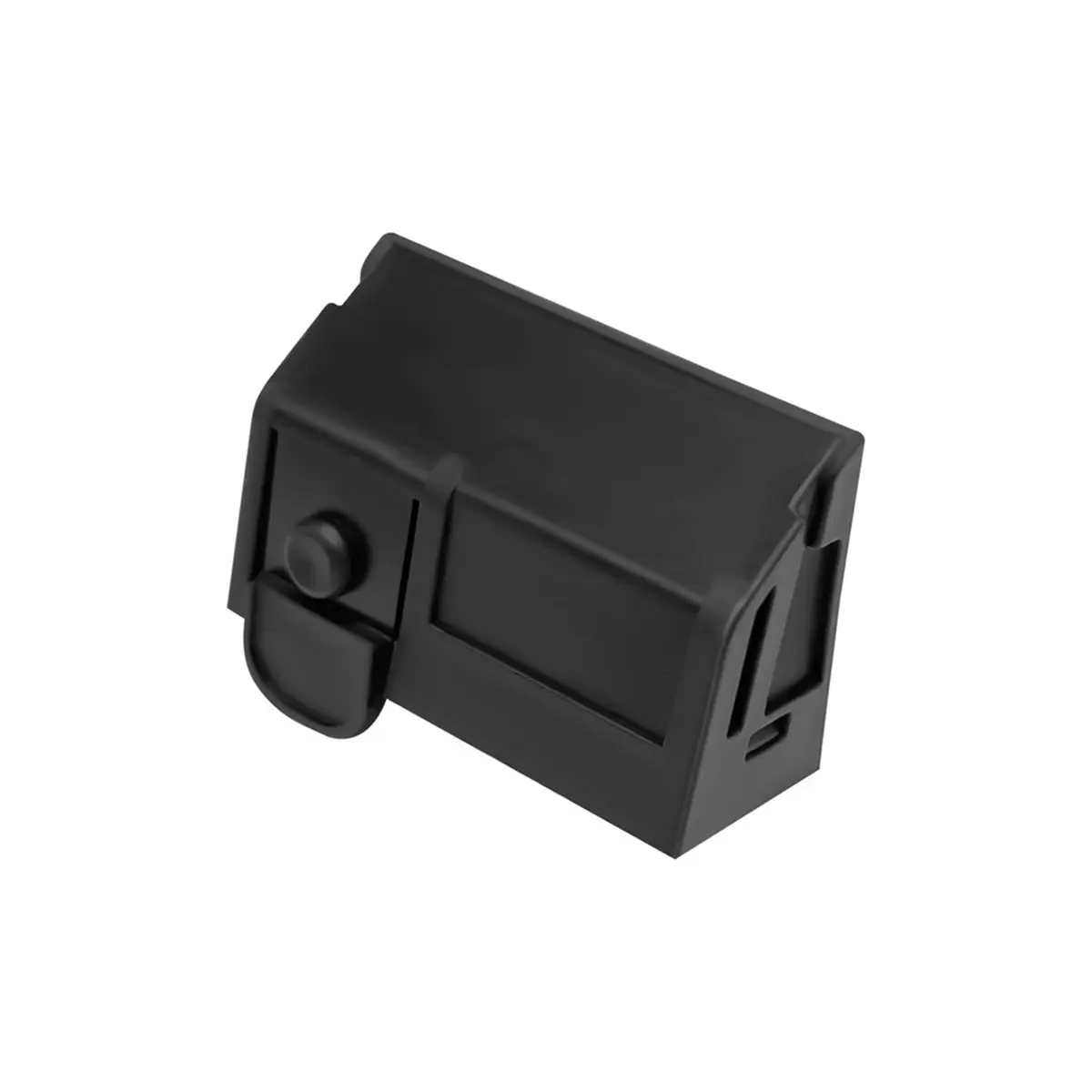 update. Silver Ion Module for Midea S60/S60 Pro/S60 Ultra Vacuum Cleaner Accessories Dirty Water Tank Deodorizing Ion 1PC