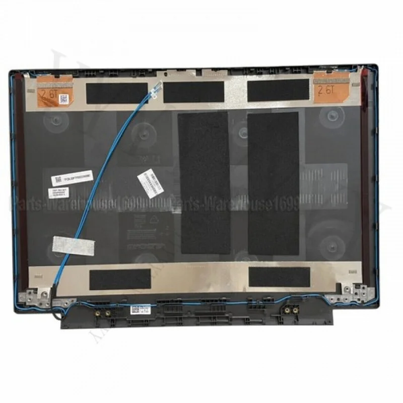 

Y Y Y Новый для HP 9 Victus 15-FA 15-EB TPN-Q278 Задняя задняя крышка ЖК-экрана N13320-001