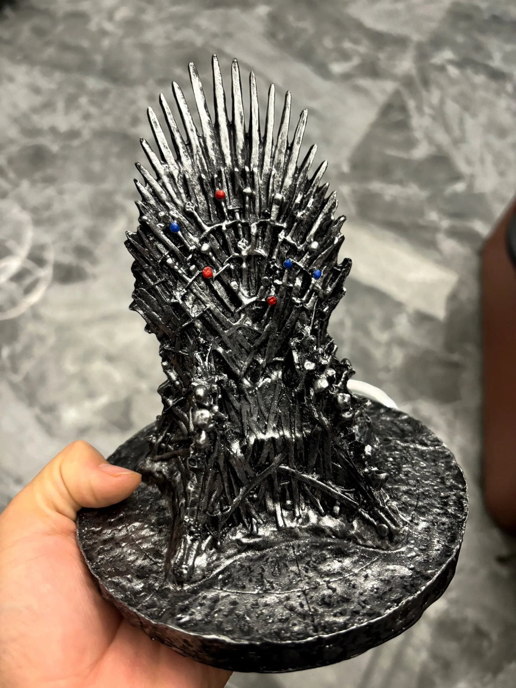 S8cc2a3c7228141e5988320098398b03aA - Game Of Thrones Shop