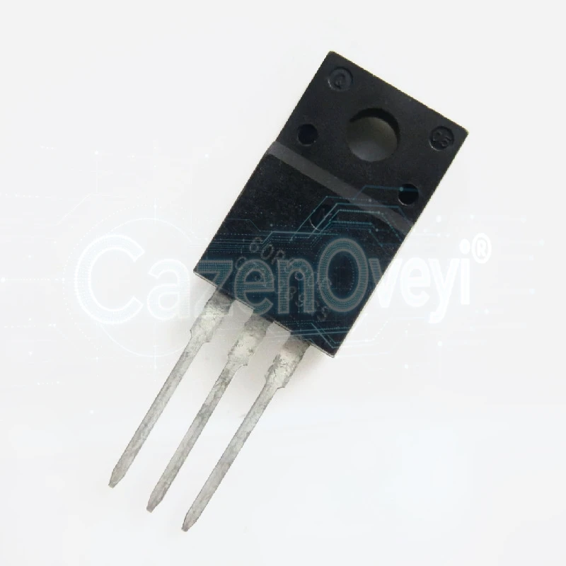 15-50PCS 60R580P 60R580 SN74LS257AN 74LS257A STM32F072CBT6 STM32F072 LM339DR LM339 TC4584BP TC4584 BCM5248UA4KQMG BCM5248