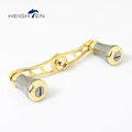 Gold-SliverGold