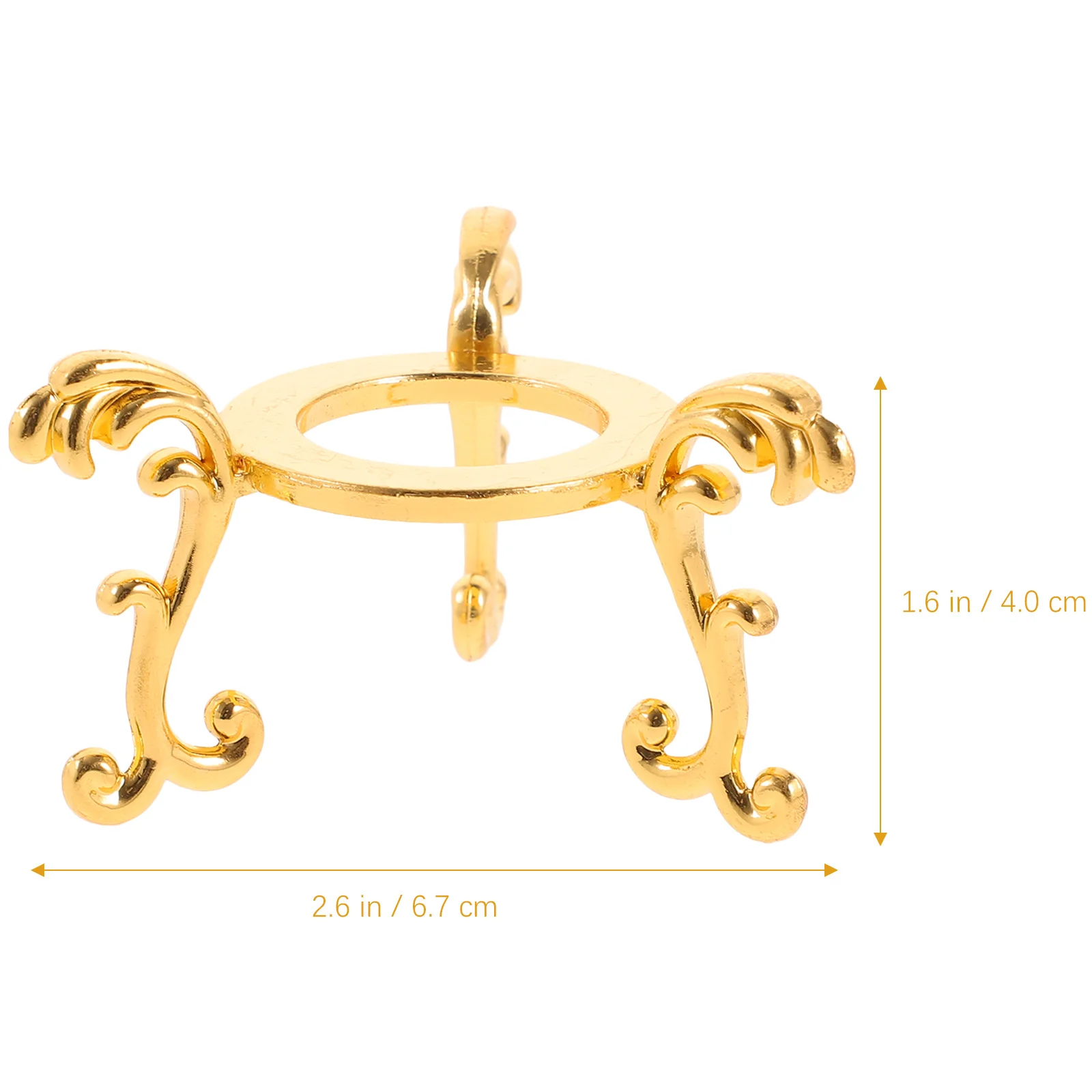

crystal sphere stand crystal ball display stand crystal ball stand crystal ball base crystal ball holder