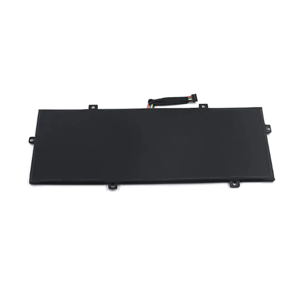 L20C4PE0 7.72V 41Wh 5311mAh L19M4PD8 L19C4PD8 L20M4PE0 Genuine Original Laptop Battery For Lenovo Yoga Duet 7 13ITL6/IML 2020/21
