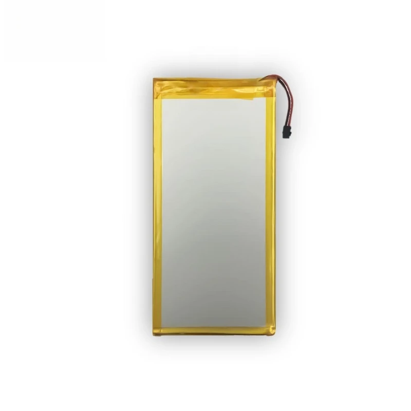 真新しい HX40 3000mAh 電話バッテリーモトローラ MOTO X4 XT1900-1 XT1900-2 XT1900-3 XT1900-4 XT1900-5 XT1900-6 XT1900-7 + ツール
