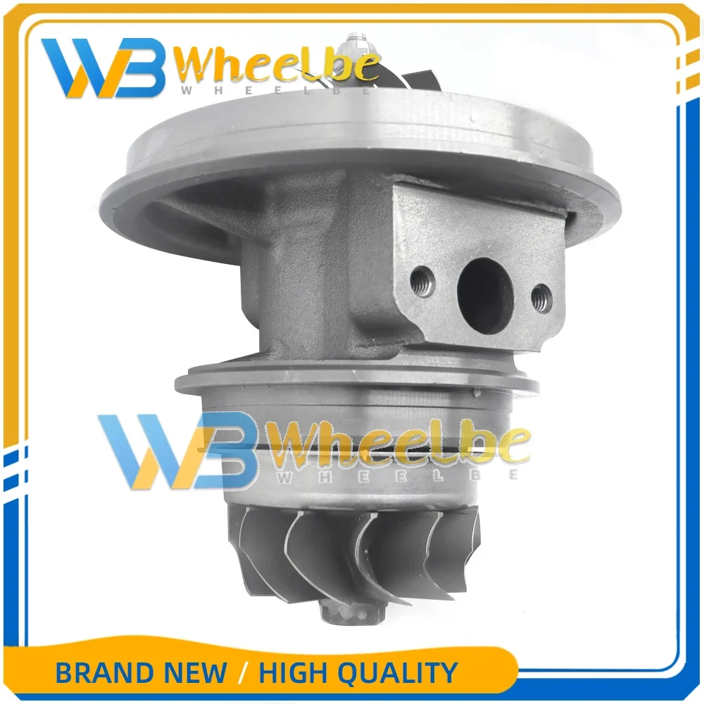 

0R6333 Turbo Cartridge For Caterpillar 3406 D8N 196547 7C7691 S4DS006 Turbine Core
