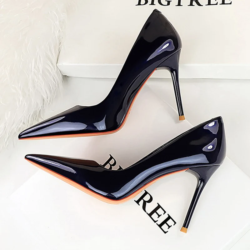 Women New Fashion D…