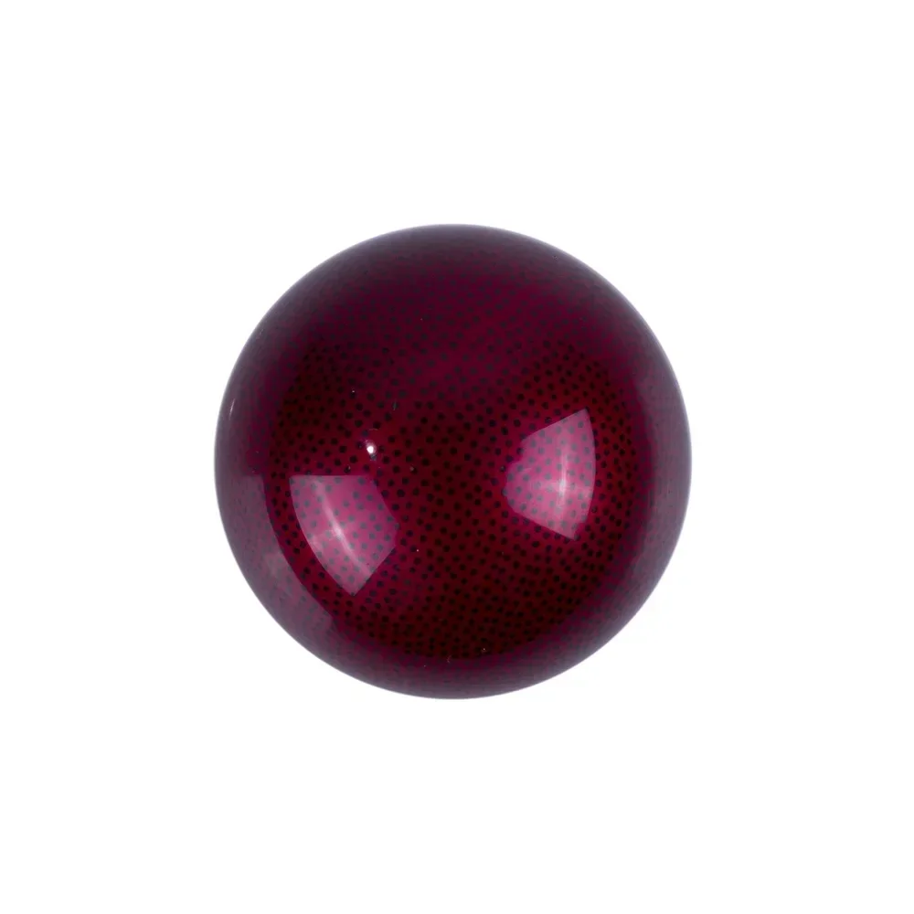 Mouse Ball Trackball Replacement for Logitech Cordless Optical Trackman T-RB22 Mouse Repair Part