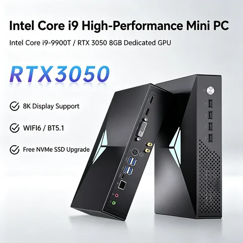 Intel i core i9 9900t-AliExpress