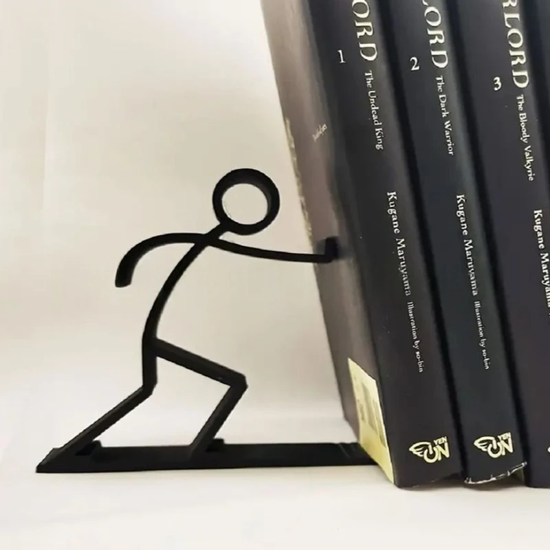 yZ[z3D vg{IVvȃubNX^hfXNgbvubNX^hwubNubN^݂̂[bN[