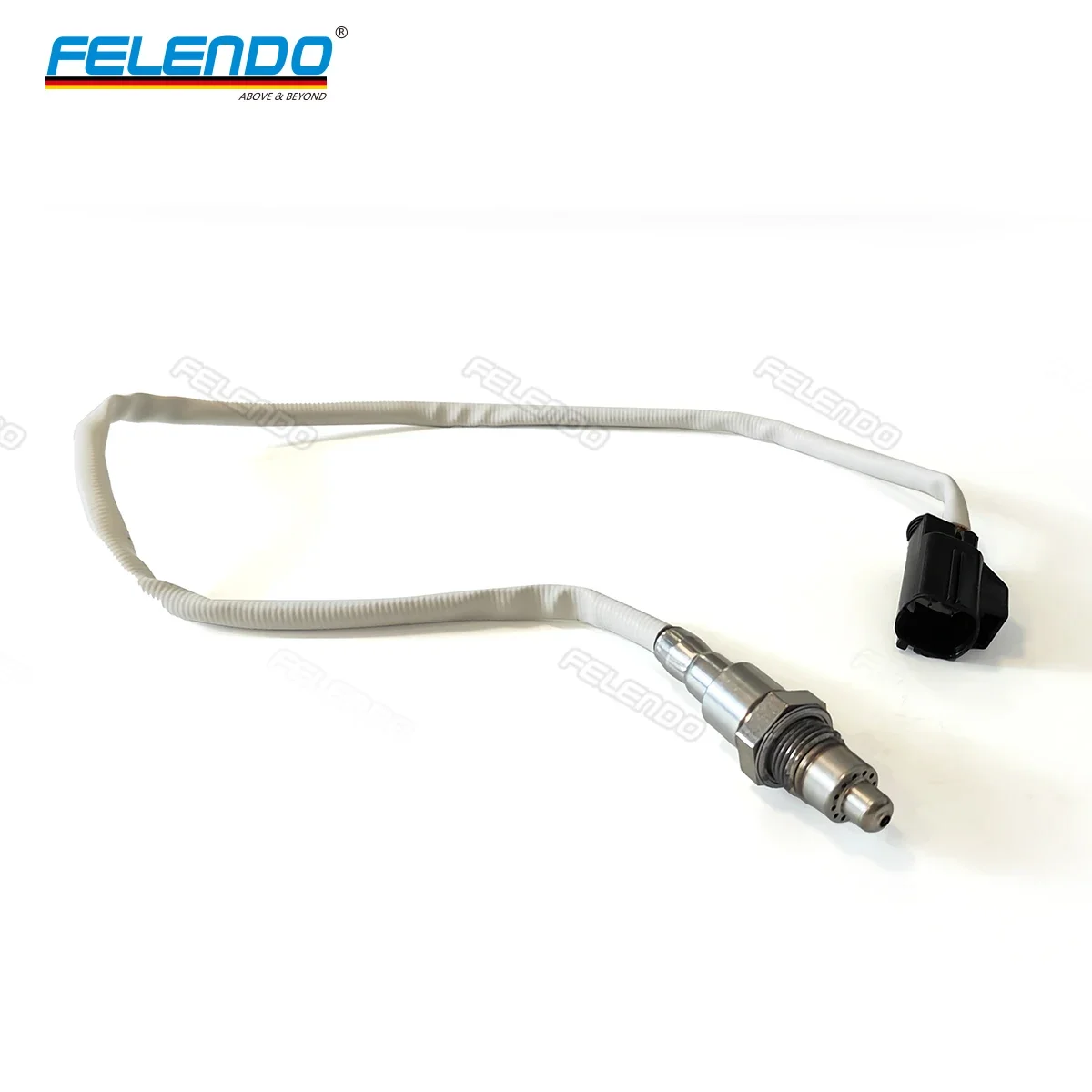 Rear Oxygen Sensor for EVOQUE（2012- ） Freelander (2015-) LR049884