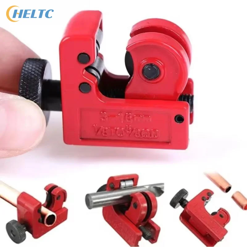 1PC CT-127 Cutter 1…