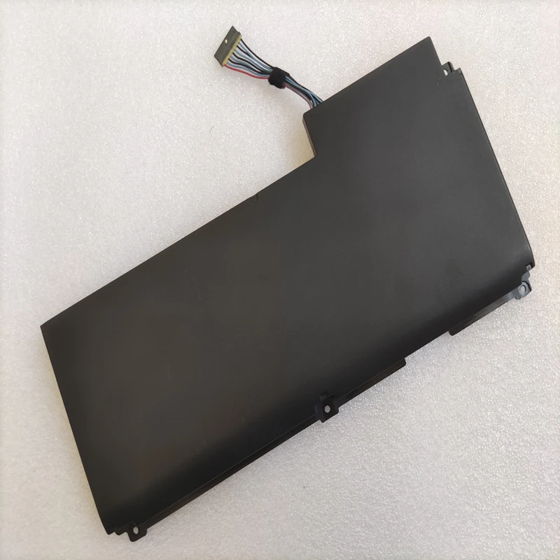 AA-PN3VC6B AA-PN3NC6F Laptop Battery For Samsung QX310 QX311 QX410 QX411 QX412 QX510 QX511 SF510 SF511 SF310 SF311 SF410 SF411