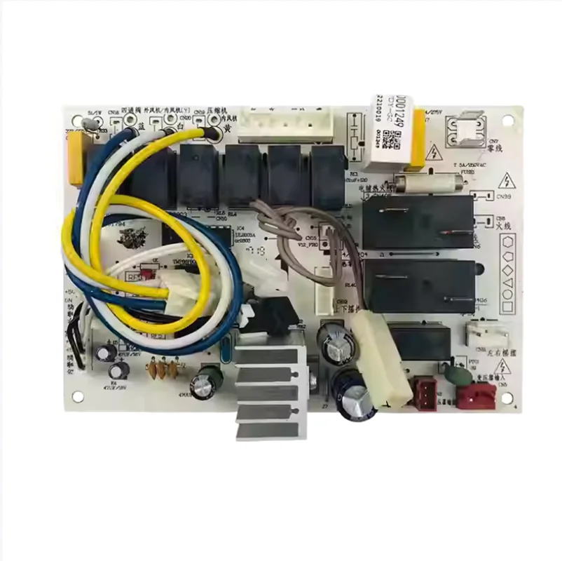 nouveau-pour-midea-climatisation-unite-interieure-carte-mere-kfr-72l-dy-gc-r2-carte-mere-carte-a-frequence-variable