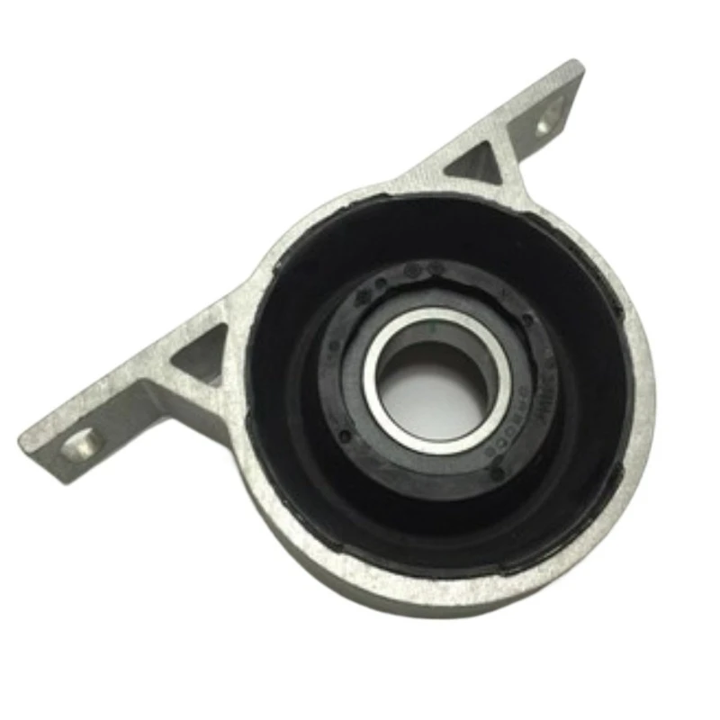 

Drive Shaft Suspension Rubber Bridge Bearing Liner for BMW E46 E36 E90 316 318 320 325 328