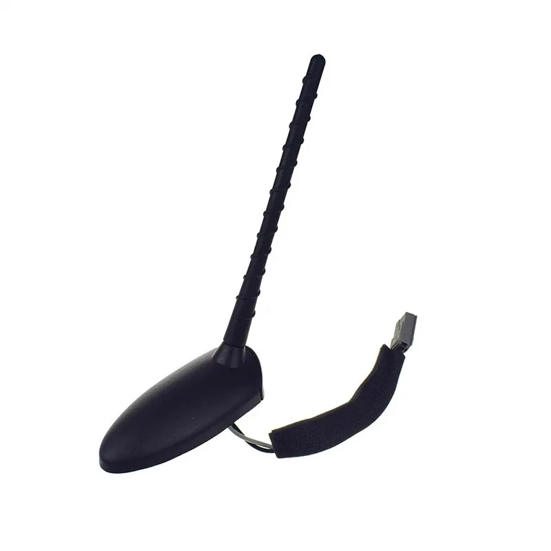 962102W100 962152J100 For Hyundai Elantra Santa Fe Kia Antenna Assembly