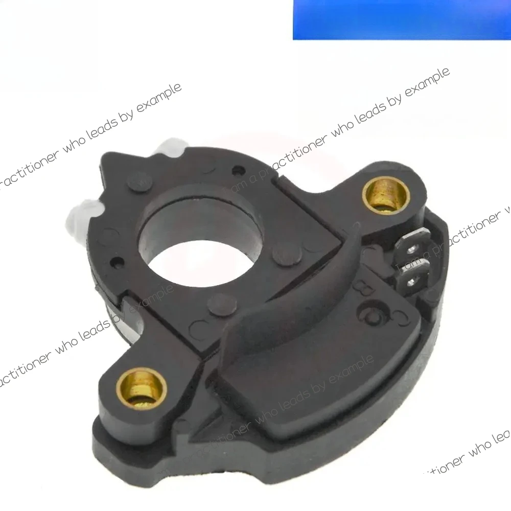 New Electric Ignition Module F82918V20 For FORD KIA,MAZDA 323 626 33370-82032 MM817 33370 82032 ,3337082032 22020-G5111