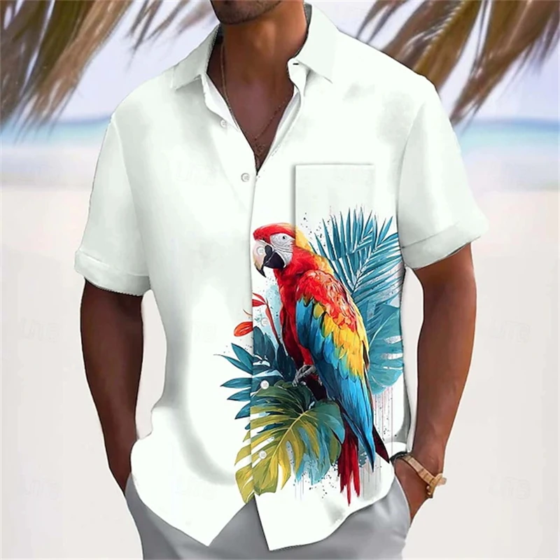 Shirts-FYA52270