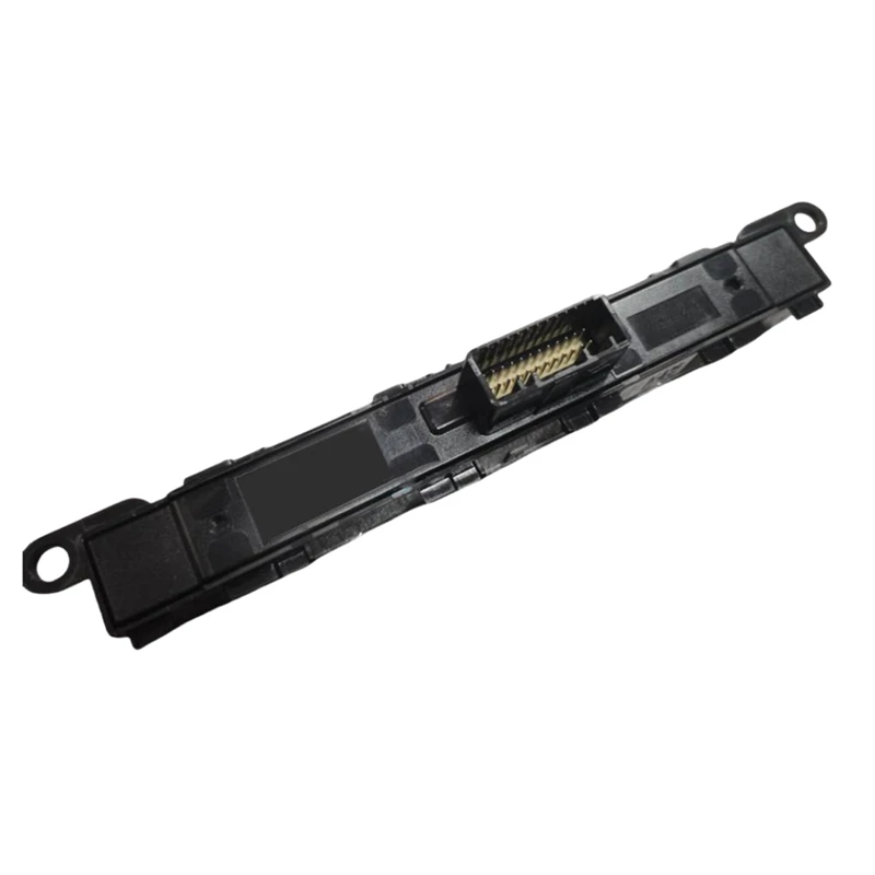 

ECO Start Stop Switch 283E86792R для Espace Koleos, приборная панель, многофункциональный переключатель с подогревом сиденья, ECO Start Stop Switch