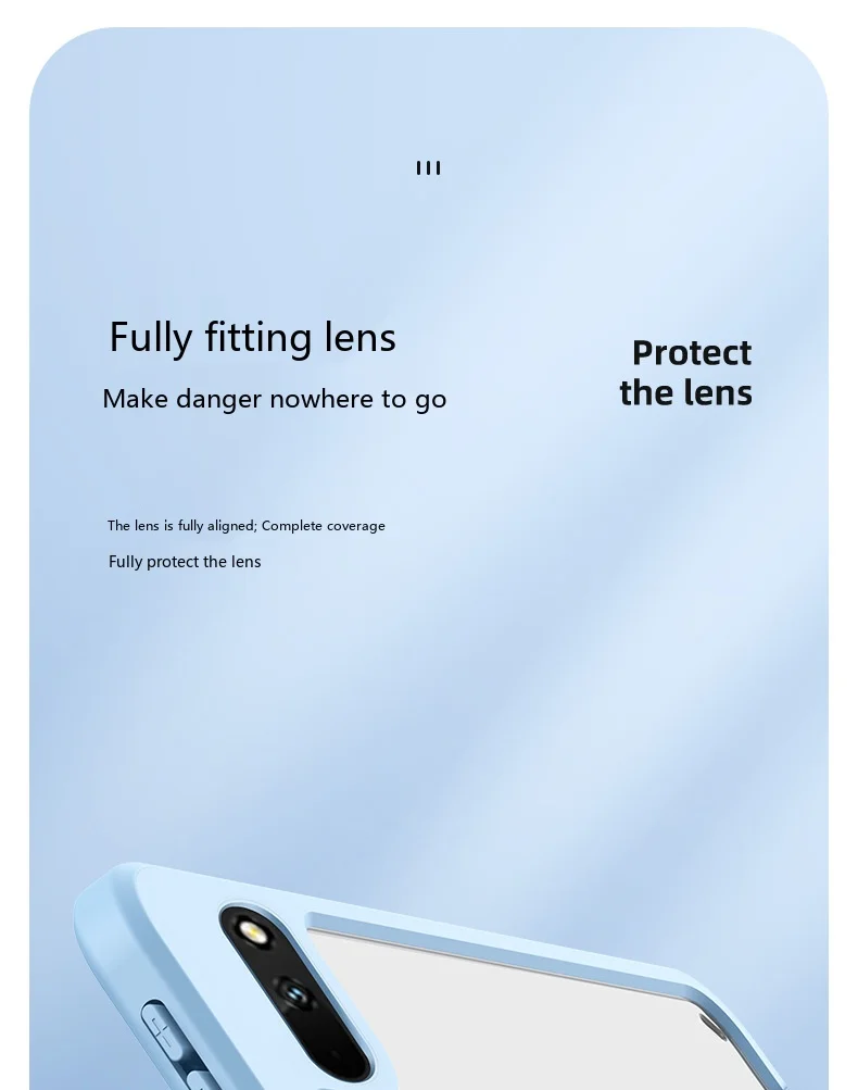 Für Honor Pad 13,3 12,3 12,1 11,5 11 10,8 10,4 Zoll 360° Drehbare Buchhülle mit Stifthalter und Ständer – Detail 12