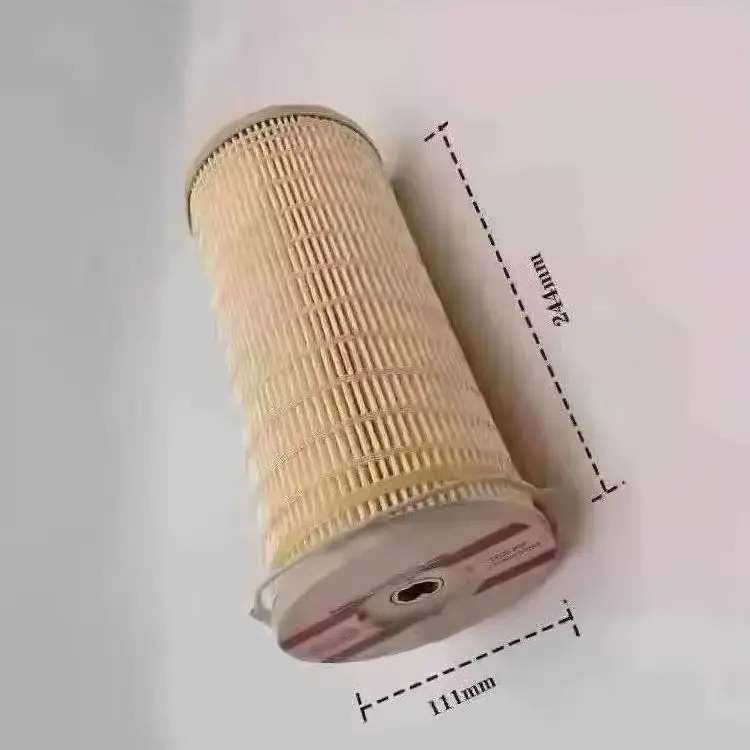 fuel-filter-2020pm-for-boat-truck-1000fg-fh-series-diesel-engine-fuel-water-separator-filter-replacement-30-micron-4pcs