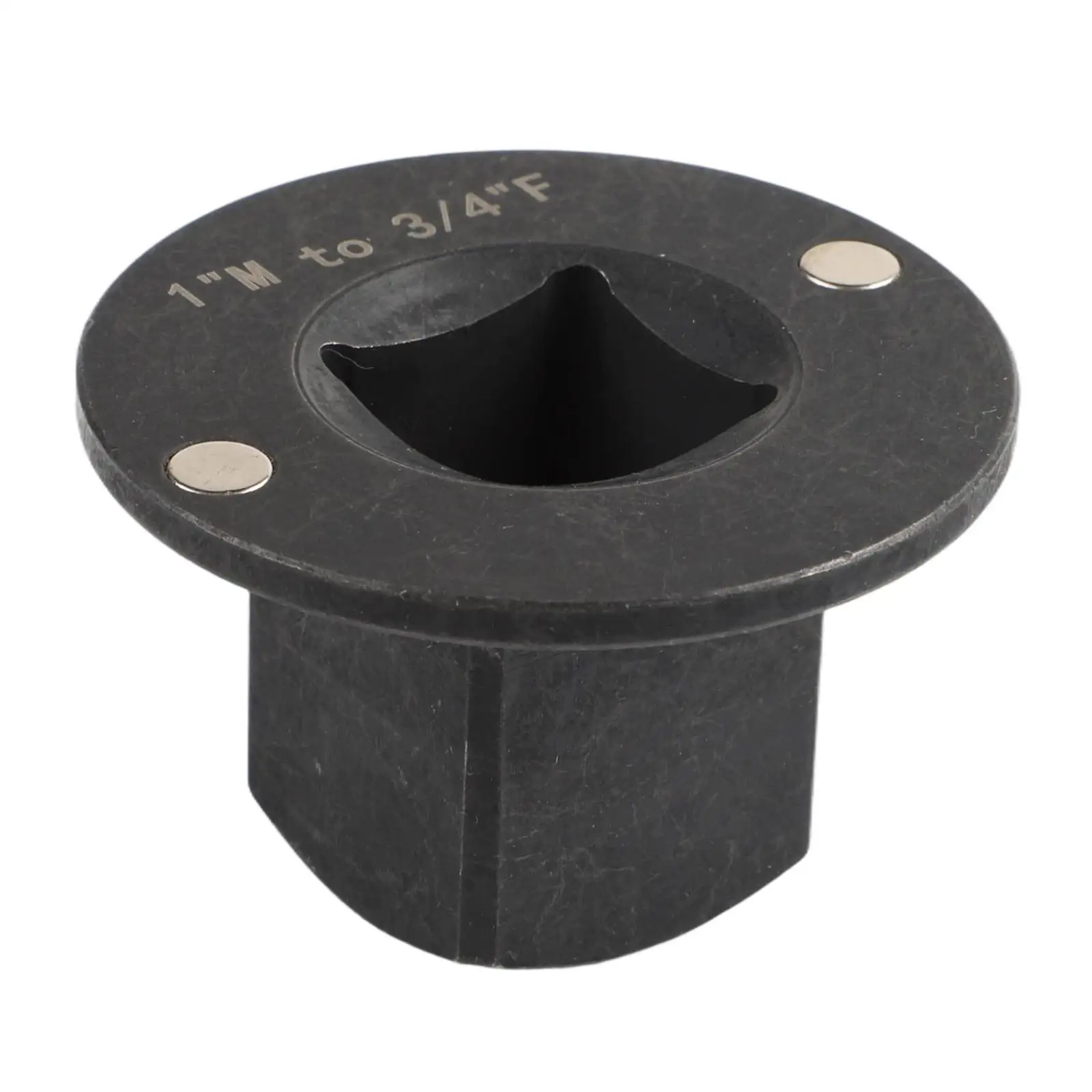 Tight Space Applications Low Profile Socket Adapter Compact Socket Set Automotive Socket Adapter Set 1 2 To 3 4
