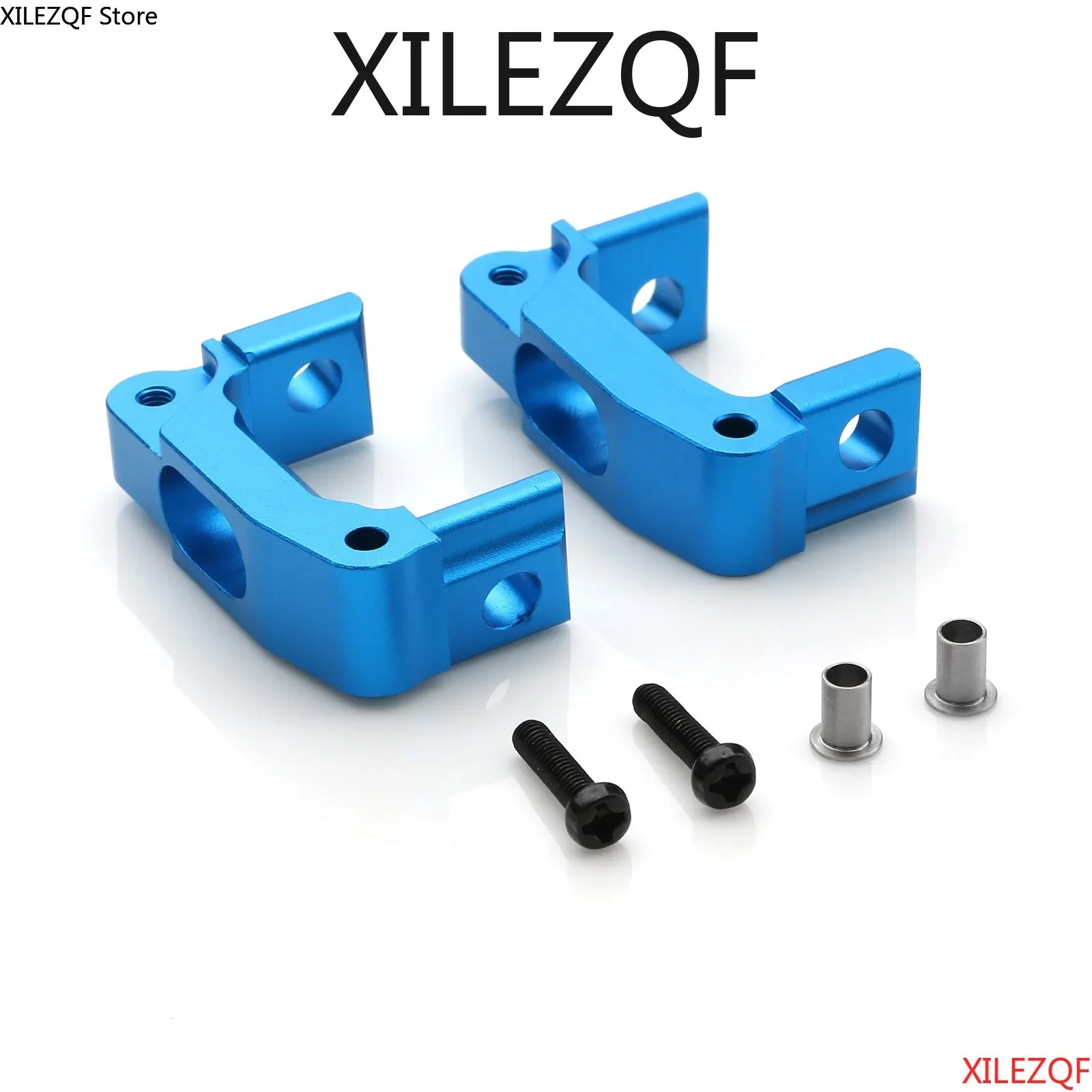 

Металлический держатель ступицы 8 градусов 54661 для радиоуправляемых моделей Tamiya GF-01 G6-01 WR-02 GF01 G601 WR02, запчасти и аксессуары для тюнинга