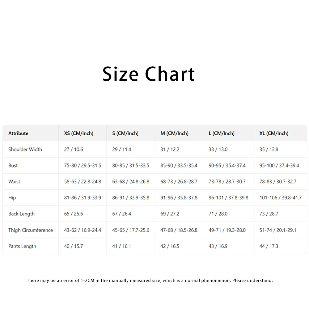 كينوموتو ساكورا تأثيري الوردي لوليتا فستان شعر مستعار مجموعة دور اللعب بطاقة الآسر موحدة يتوهم كوس حفلة الزي موضوع الحدث كوس الملابس #6