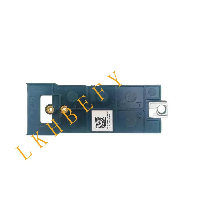 

& NEW Heatsink Bracket for DELL Latitude 5420 5421 5430 5431 D6HHF 0D6HHF