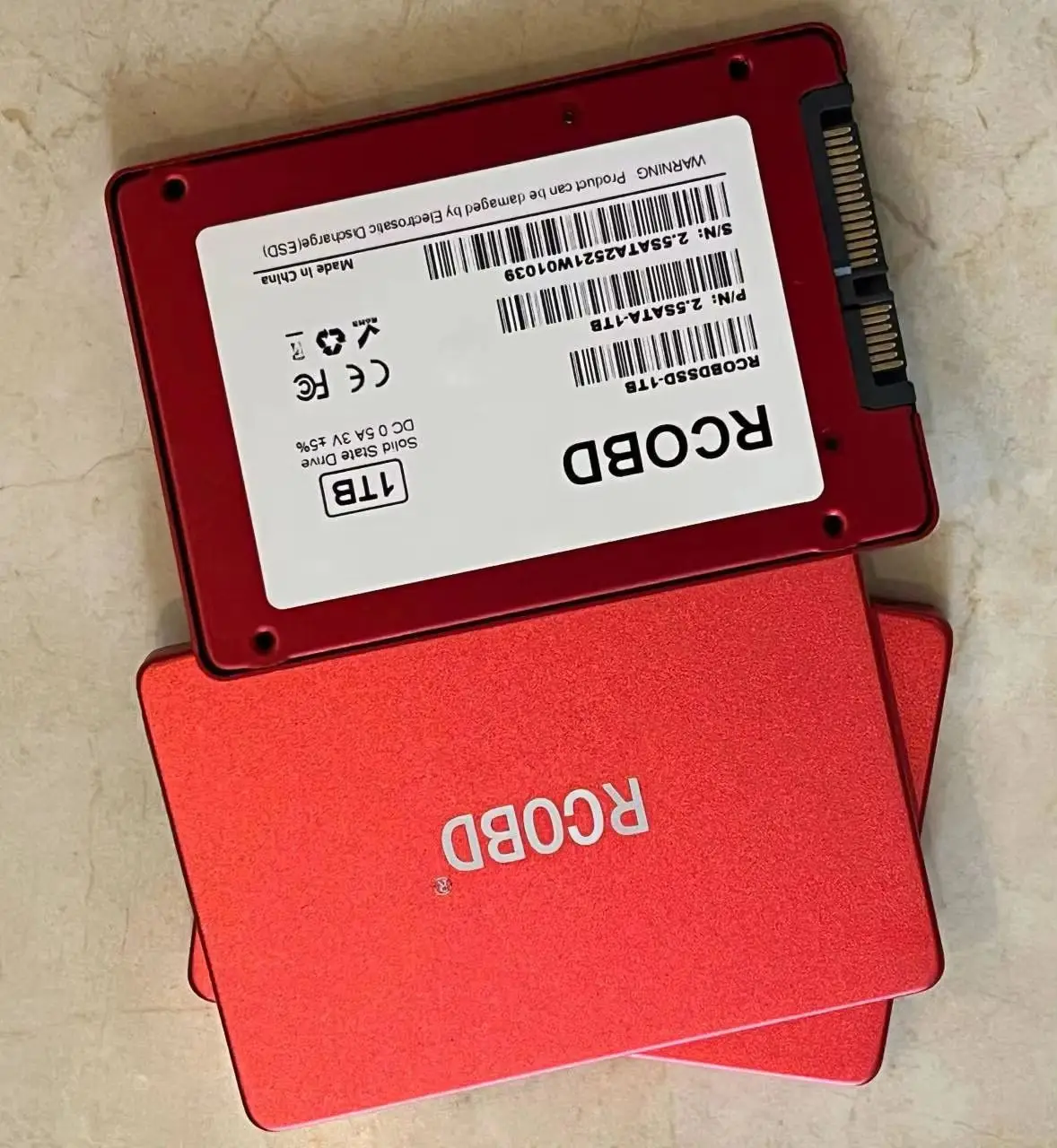 Newest Version 2025…