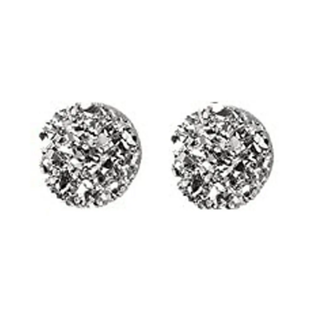 لتخفيف الوزن أقراط العلاج المغناطيسي اللمفاوي أقراط الوخز بالإبر أقراط العلاج المغناطيسي أقراط الجرمانيوم للنساء #2