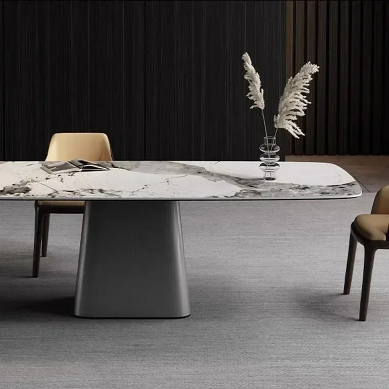 Thumbnail 4 - #3 Latest Dining Table and Chair Sets Updates