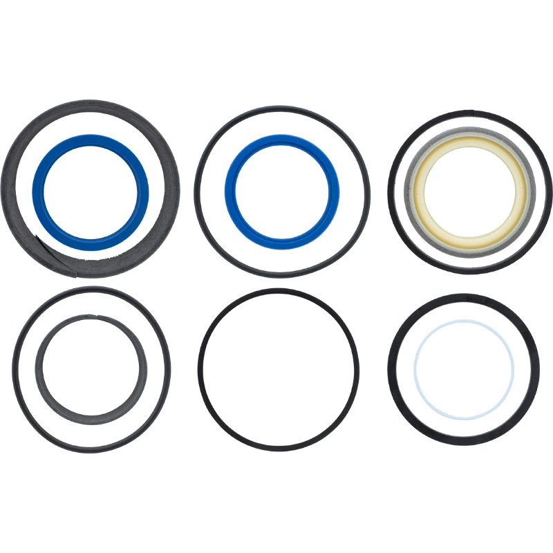 

2342593 Hydraulic Seal Kit For Cat