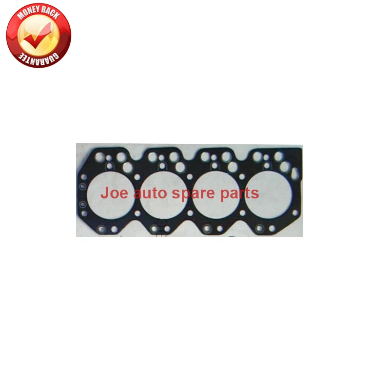 3B 13B Engine cylinder head gasket for Toyota Land cruiser Bandeirante Dyna 3432cc 3.4 D 1977-87 50134500 0411158010 0411158013