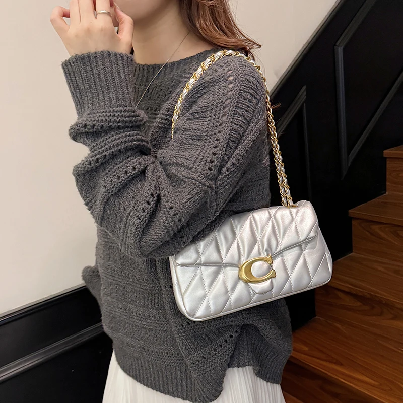 

Женская парусиновая большая сумка, многоразовая легкая повседневная сумка для покупок, продуктовая сумка