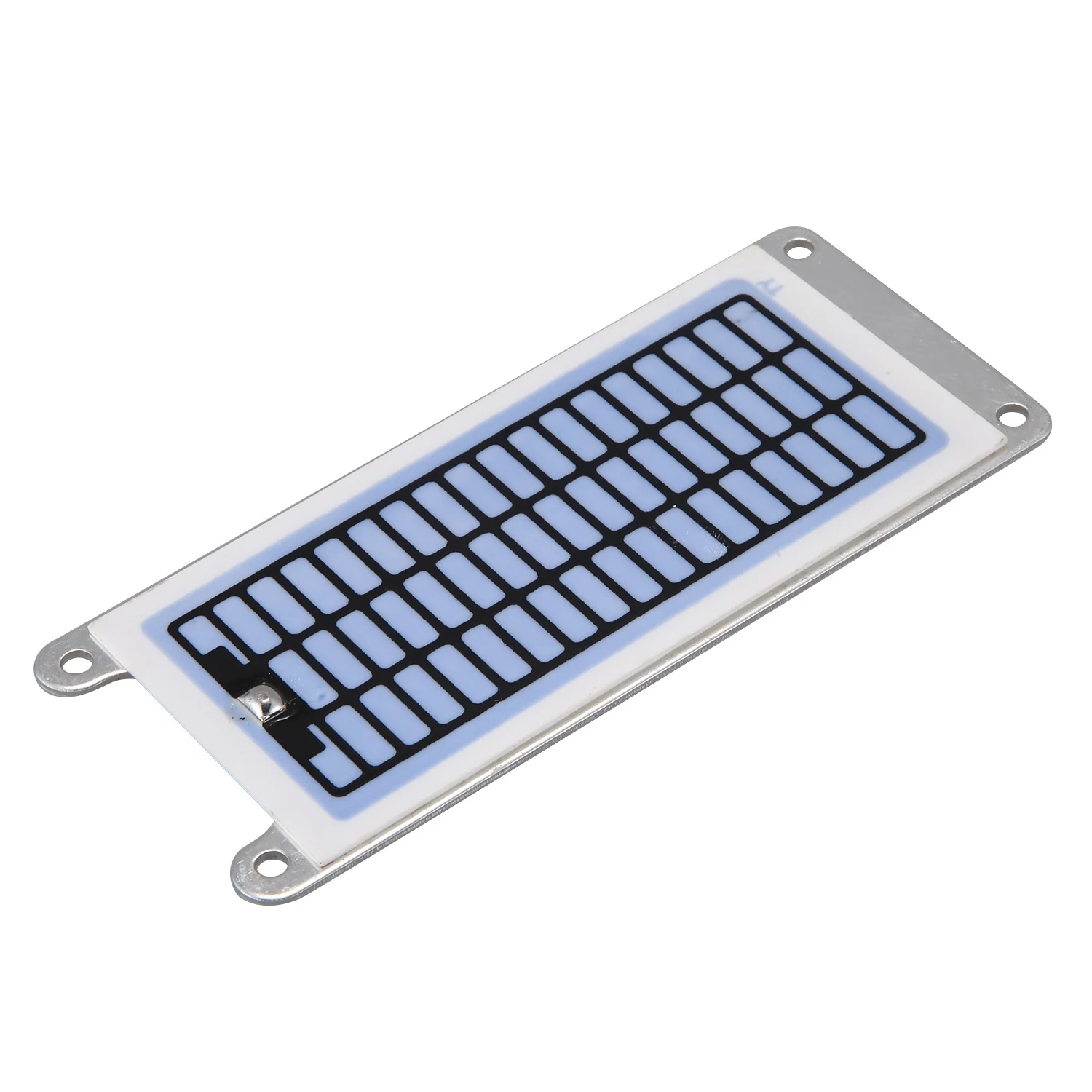 7G/H Ozone Plate Portable Household Generator Integrated Ozone Generator Accessories-A54Q