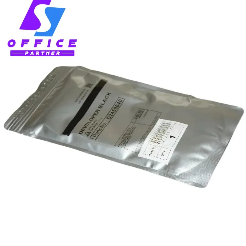 

1 шт., совместимый порошок разработчика для RICOH MP 2054 2554 2555 3054 3055 3555 3554 4054 4055 5054 5055 6054 6055, порошок разработчика