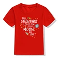 G12155-KSTRD-