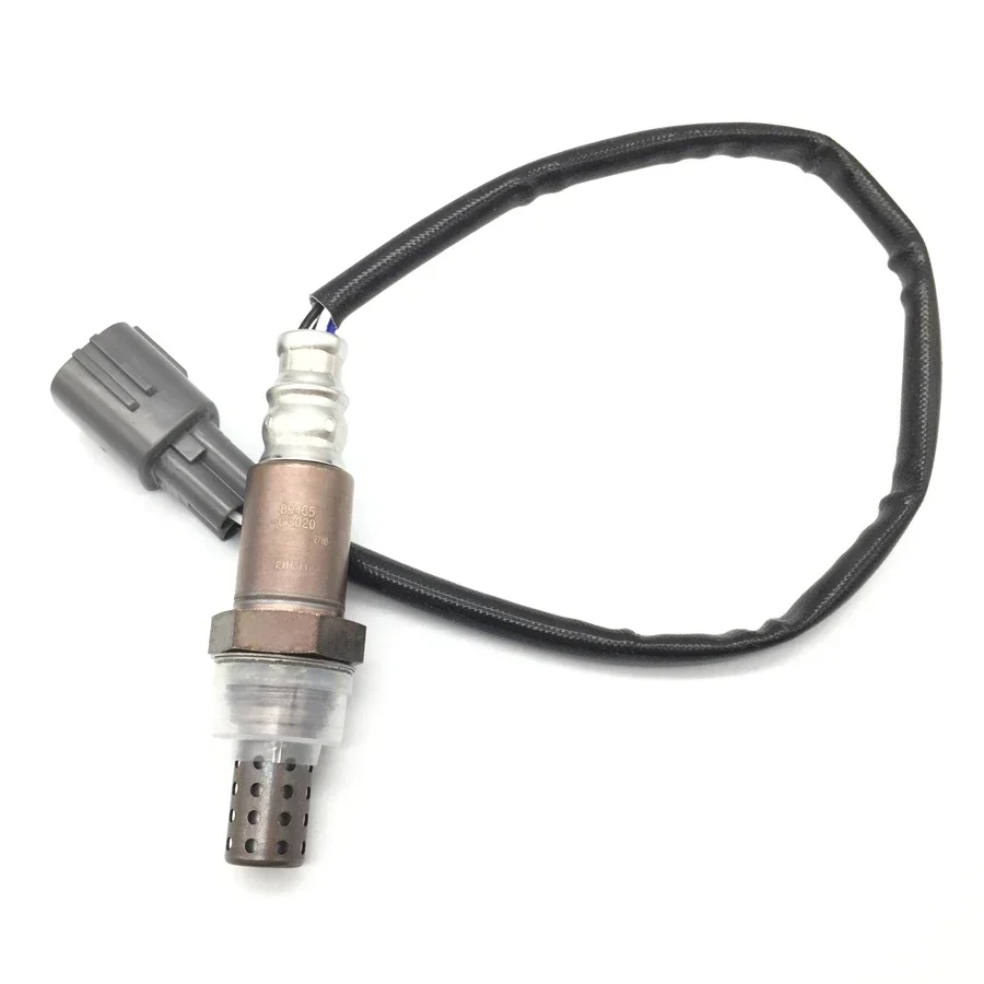 Oxygen sensor 89465-0G020 For Land Cruiser Prado GRJ12 KDJ120 KZJ120