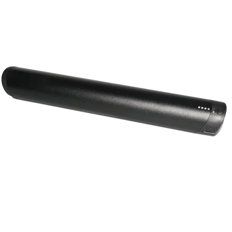 

Inner Battery case 36V Lithium Ion Battery for Electric Bike