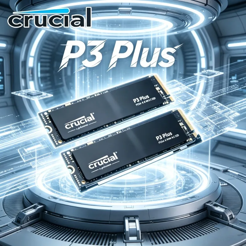 nuevo-ssd-crucial-p3-plus-m2-2280-pcie4-nvme-de-1-tb-2-tb-3d-nand-oem-disco-para-juegos-de-pc-y-portatiles