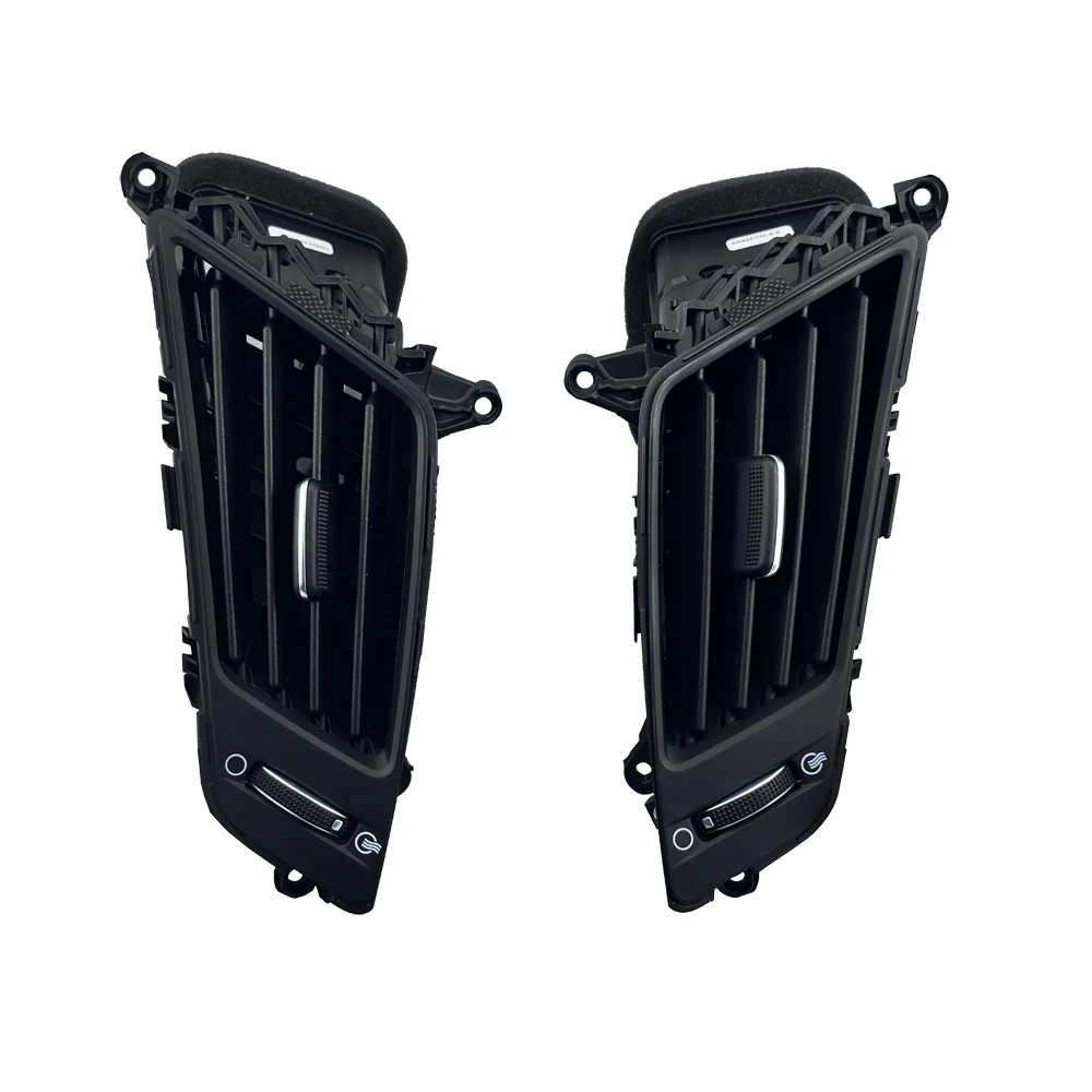 

middle 1 pair air conditioning vents For 2011-2014 Hyundai Sonata Instrument panel air conditioning outlet 974103S000 974203S000