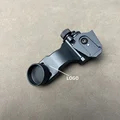 A J-ARM BK